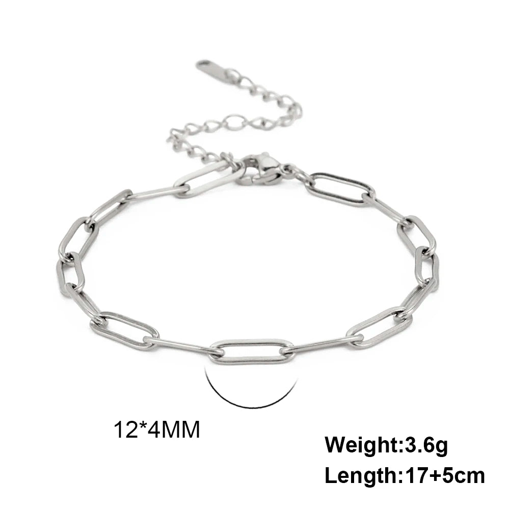Bond Link Bracelet®