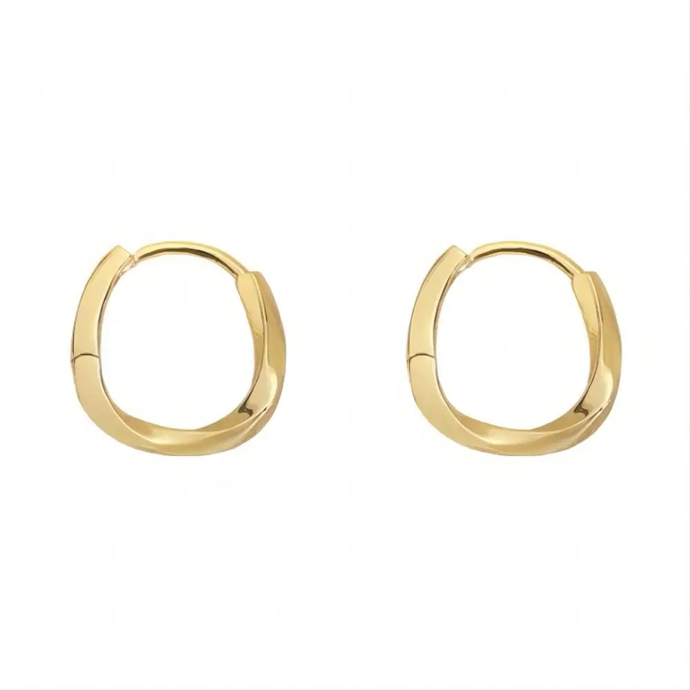 Nova Gold Circles®