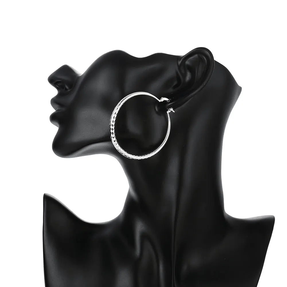 Charm Loop Hoops®