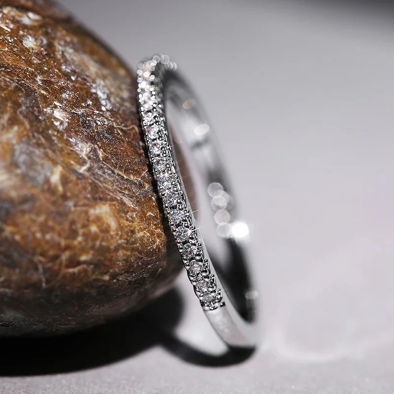 Lumiéra Ring®