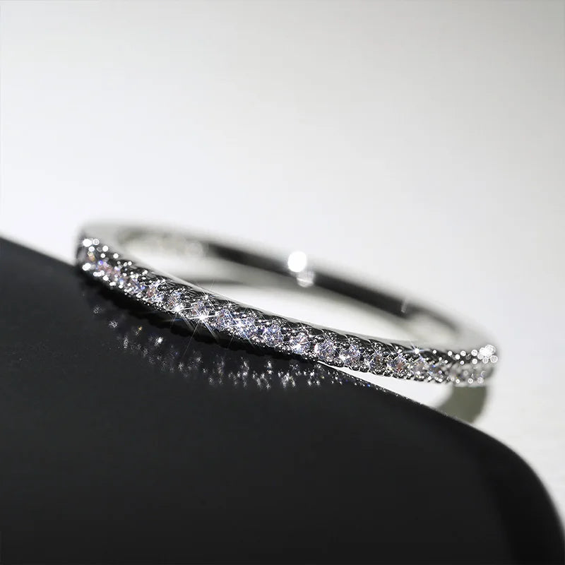 Lumiéra Ring®