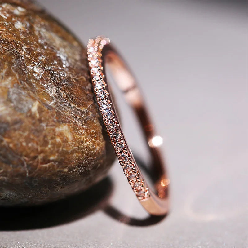 Lumiéra Ring®
