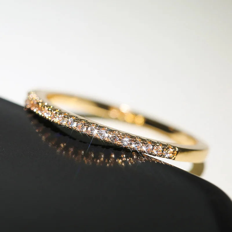 Lumiéra Ring®