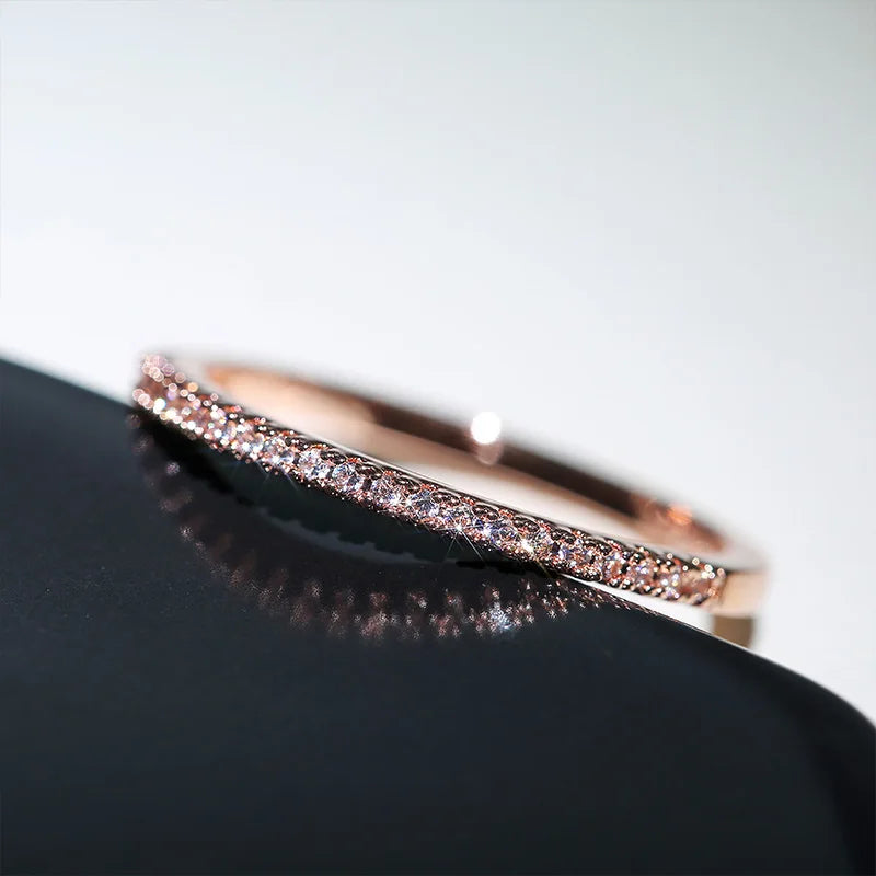 Lumiéra Ring®