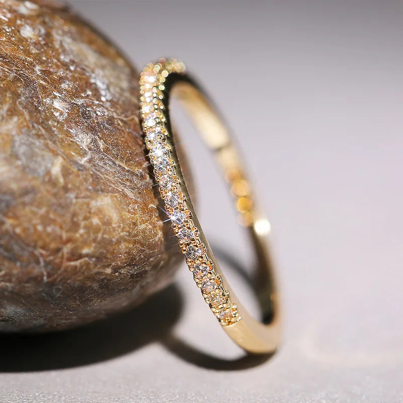 Lumiéra Ring®
