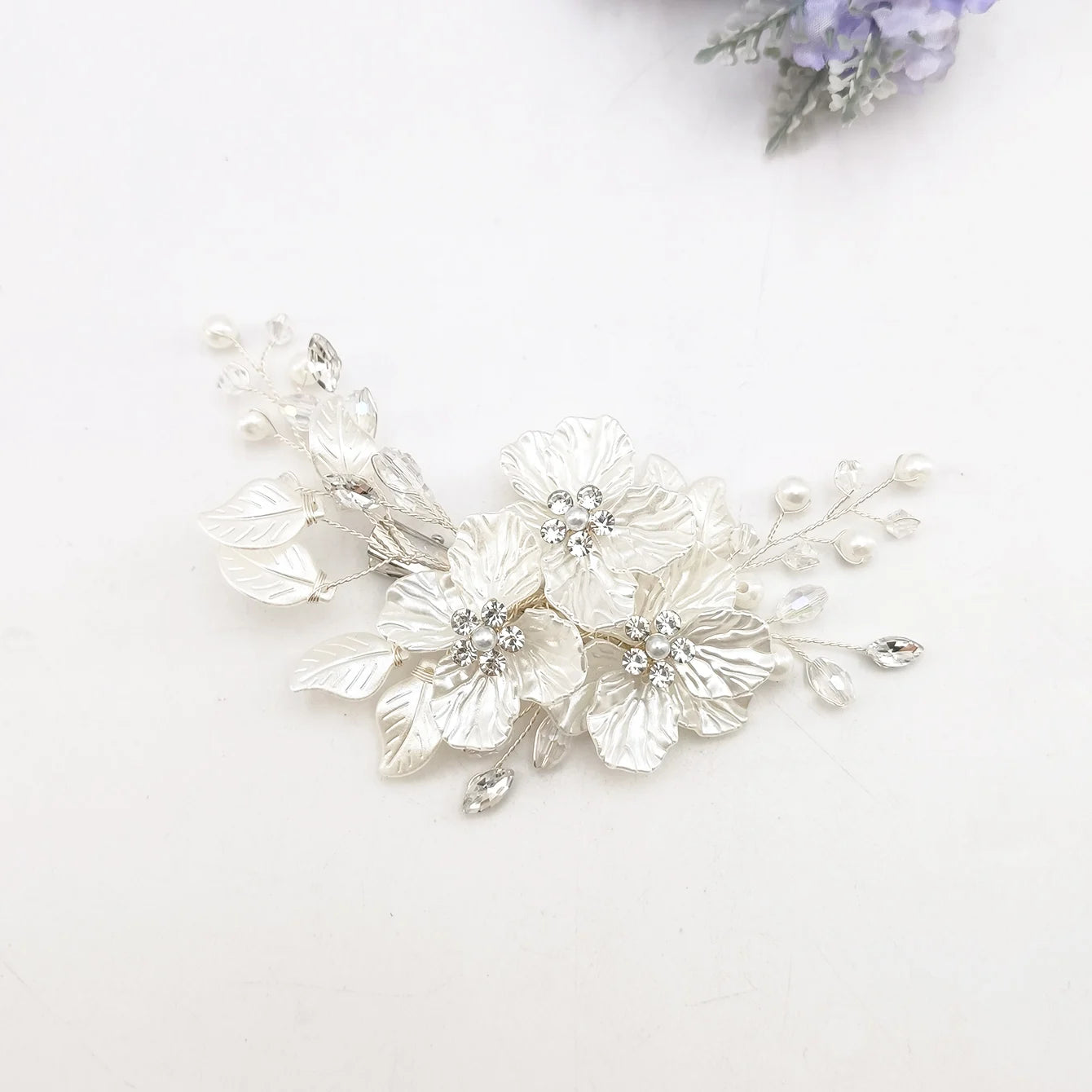 Bridal Glow Crown®