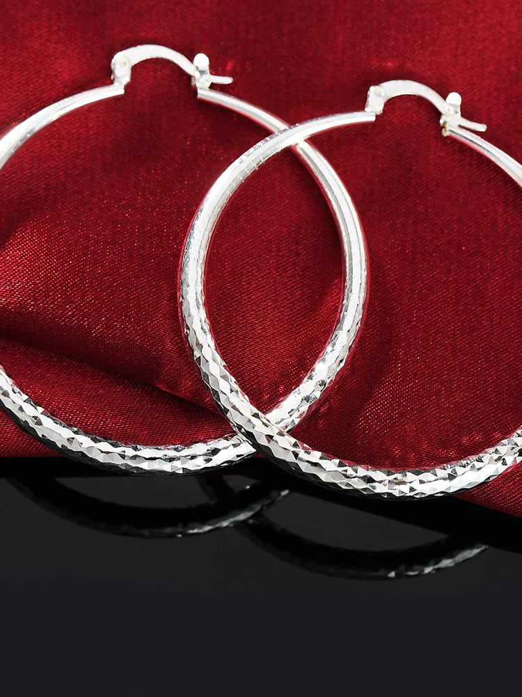 Charm Loop Hoops®