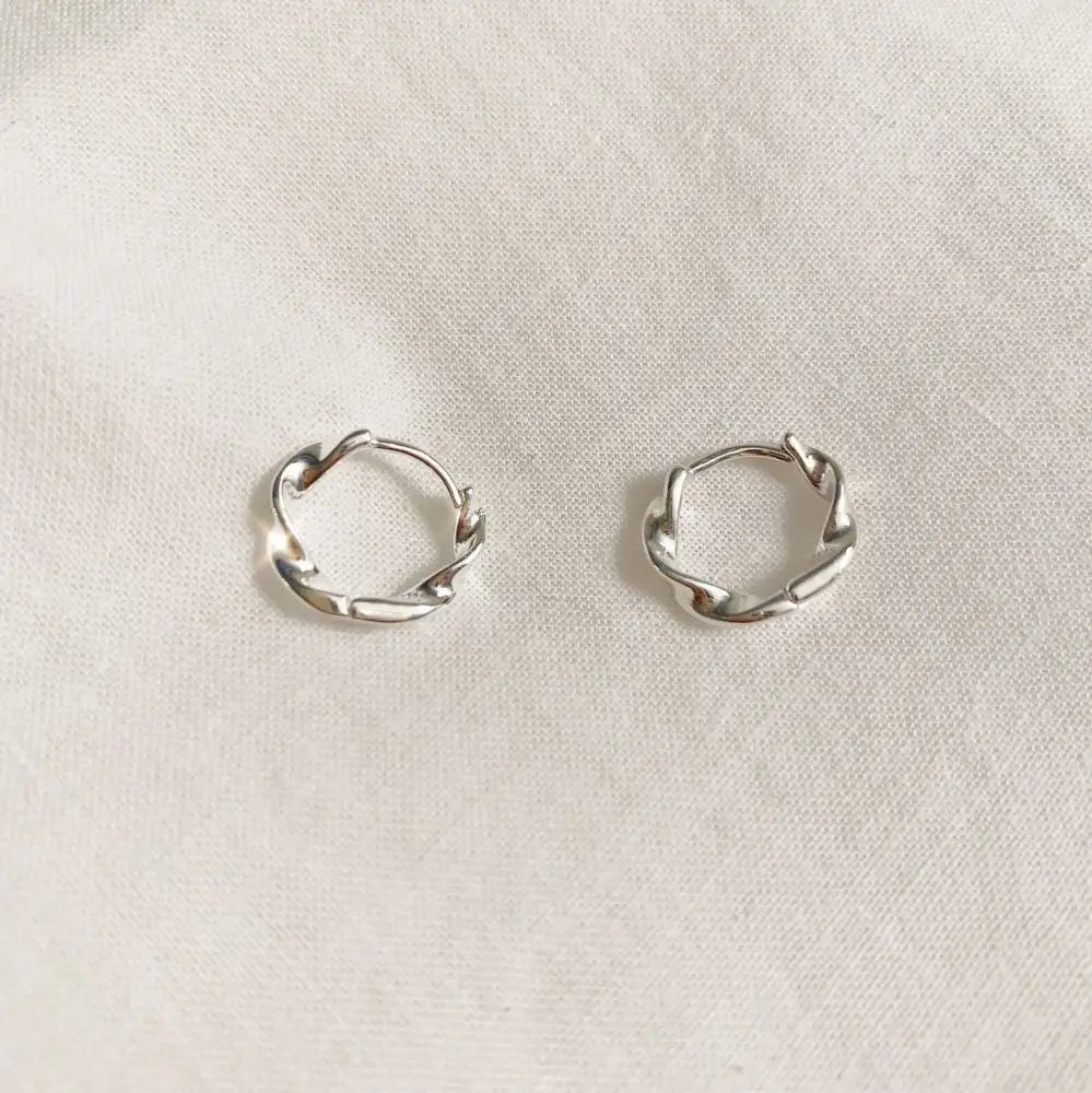 Nova Gold Circles®