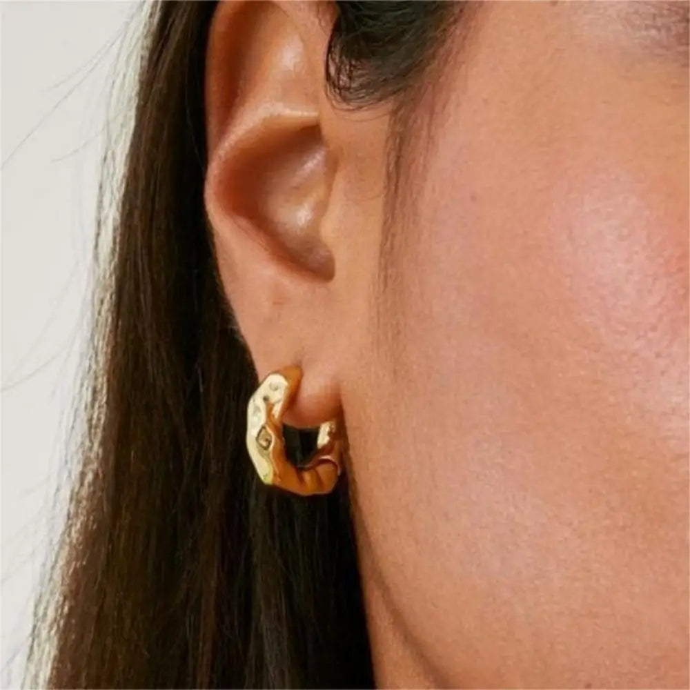 Nova Gold Circles®