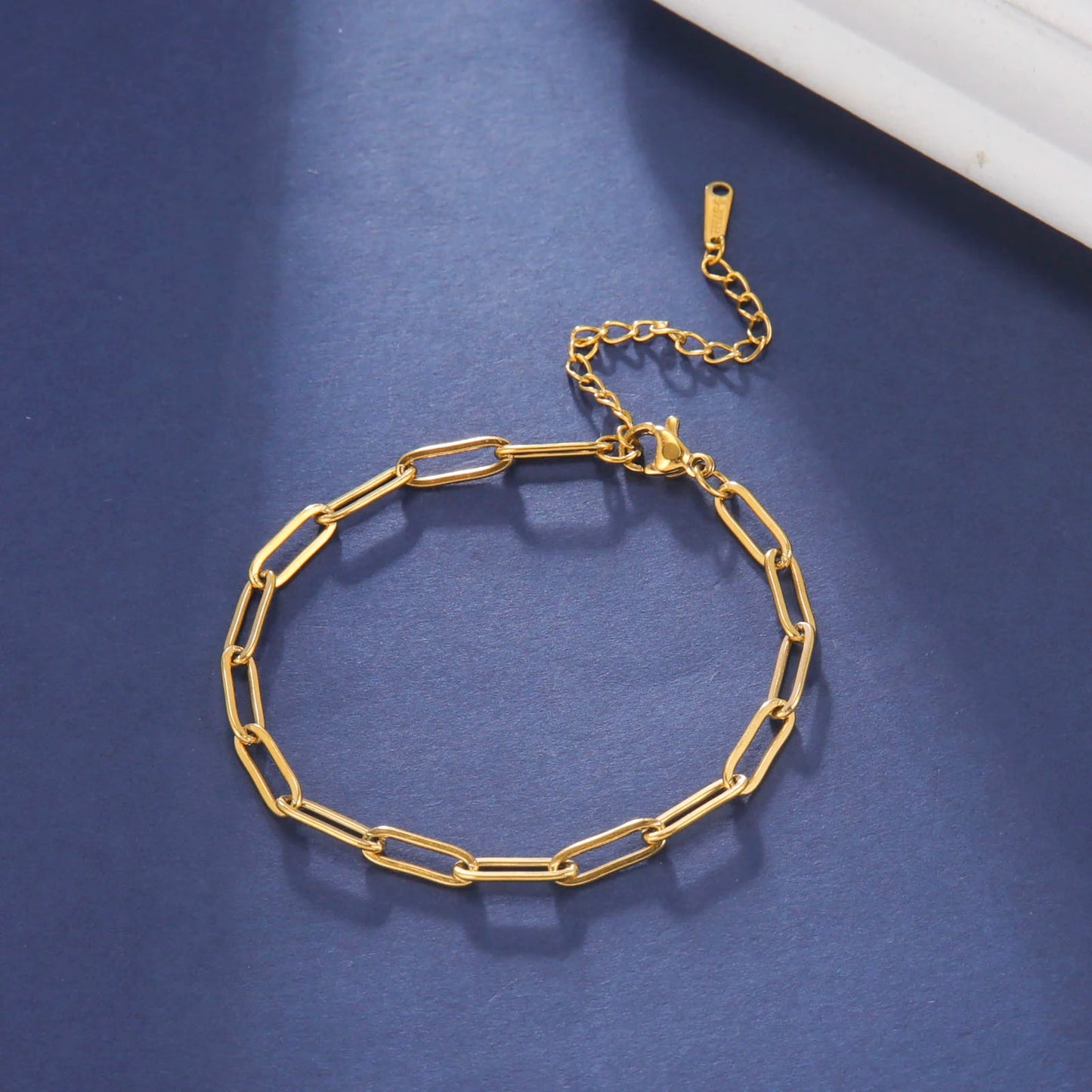 Bond Link Bracelet®