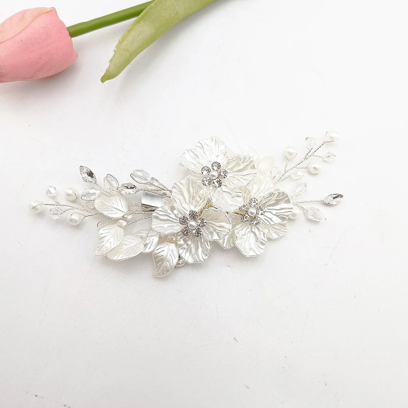 Bridal Glow Crown®