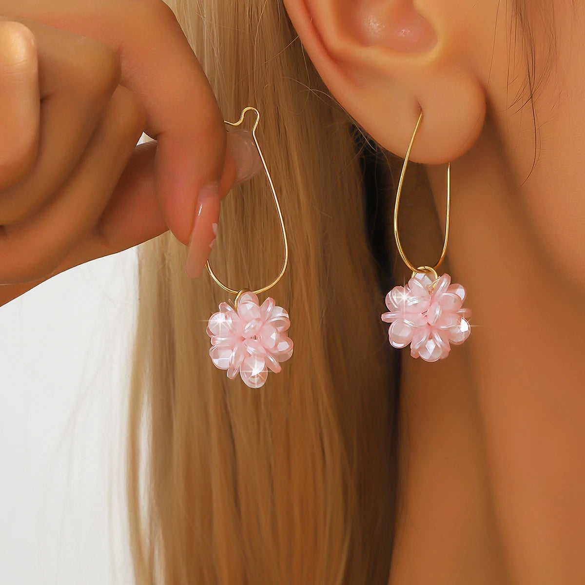 Aurelia Bloom Earrings®