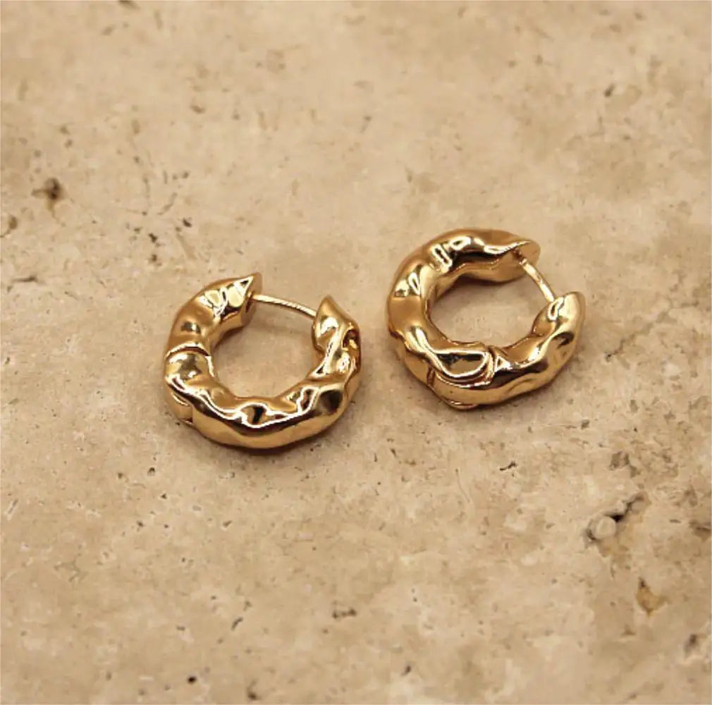 Nova Gold Circles®