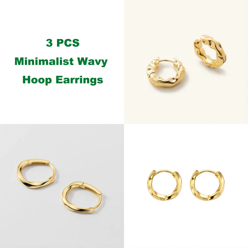 Nova Gold Circles®