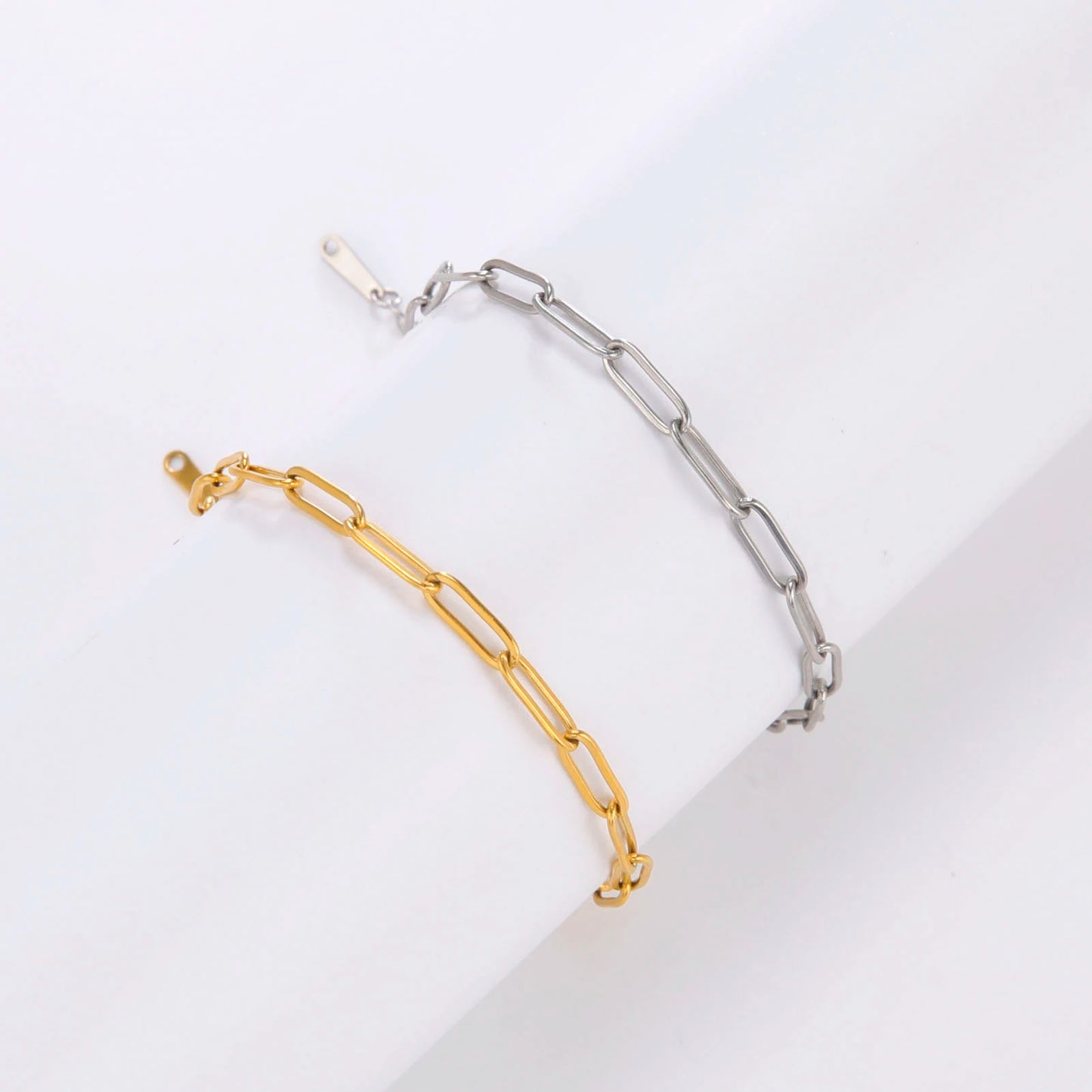 Bond Link Bracelet®