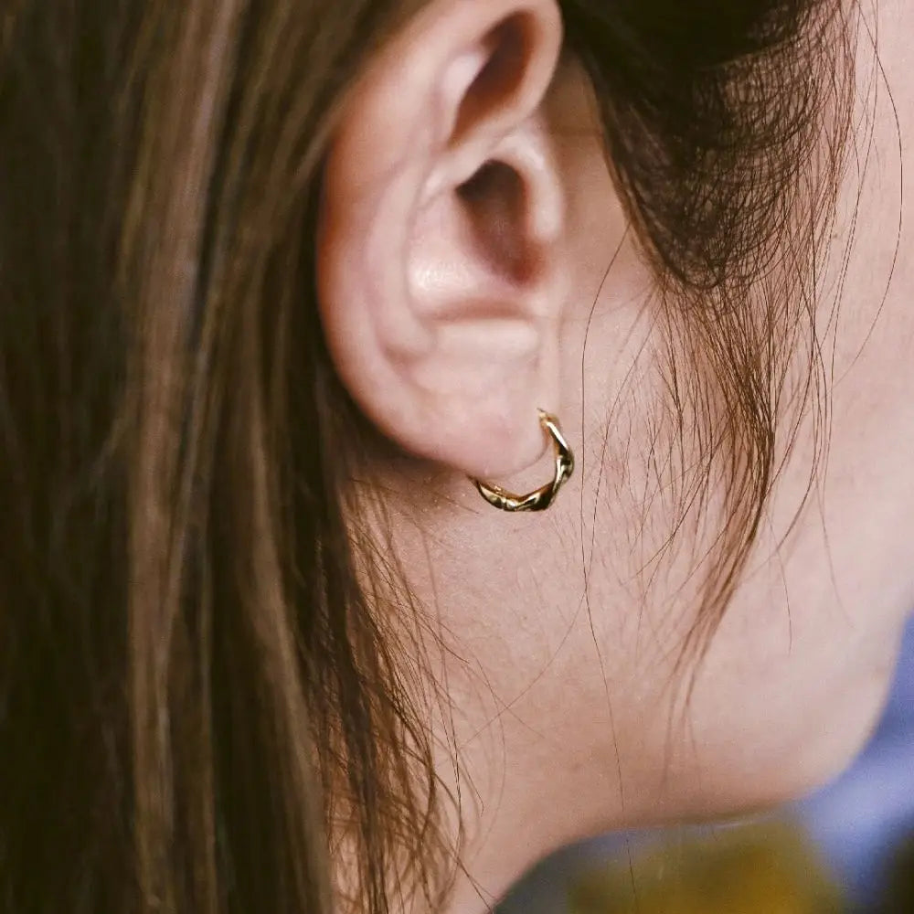 Nova Gold Circles®