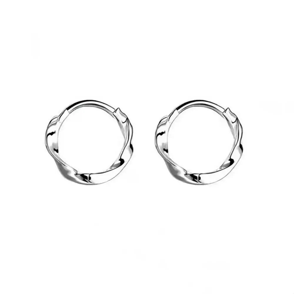 Nova Gold Circles®