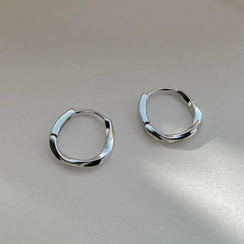 Nova Gold Circles®