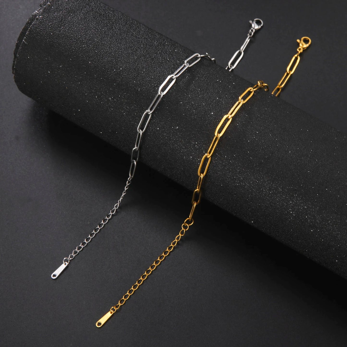 Bond Link Bracelet®