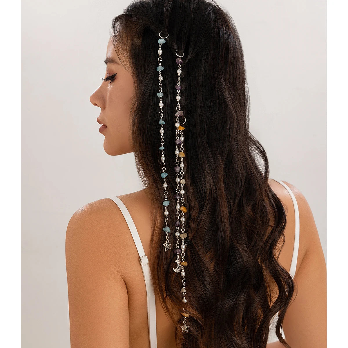 Starlet Braids®
