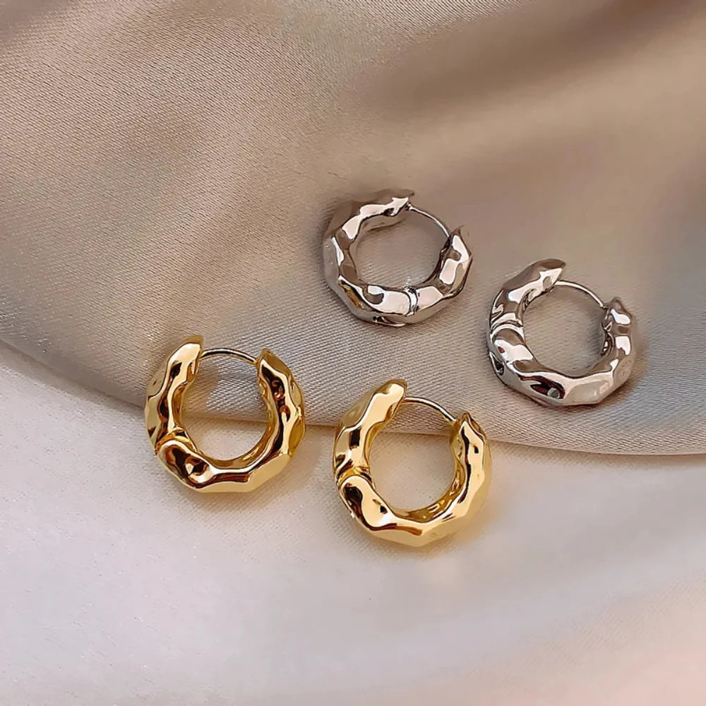 Nova Gold Circles®