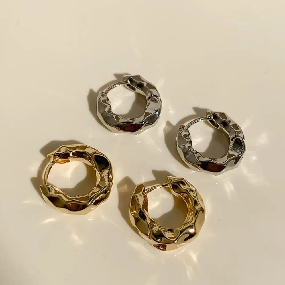 Nova Gold Circles®