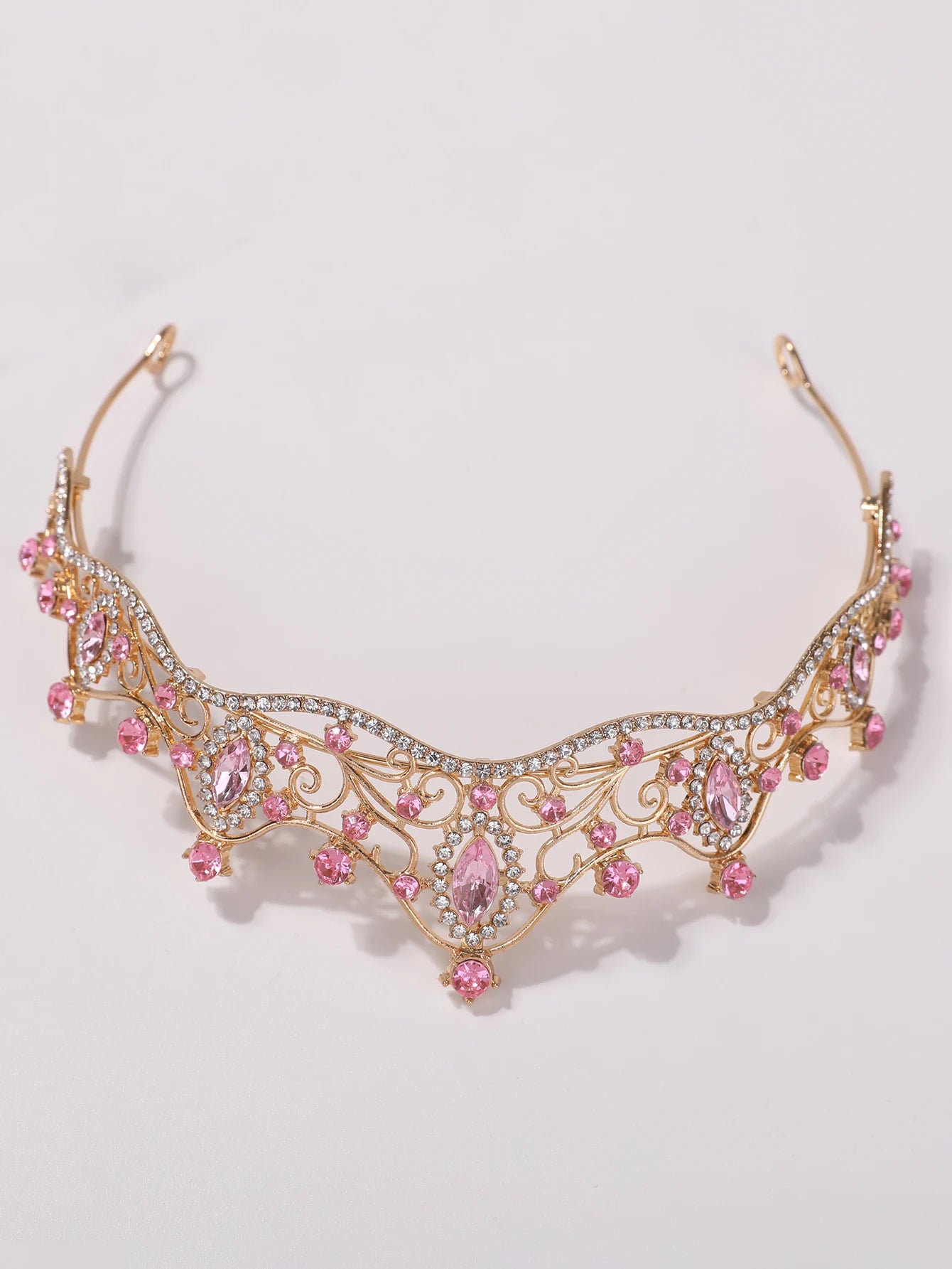 Moonflower Tiara®