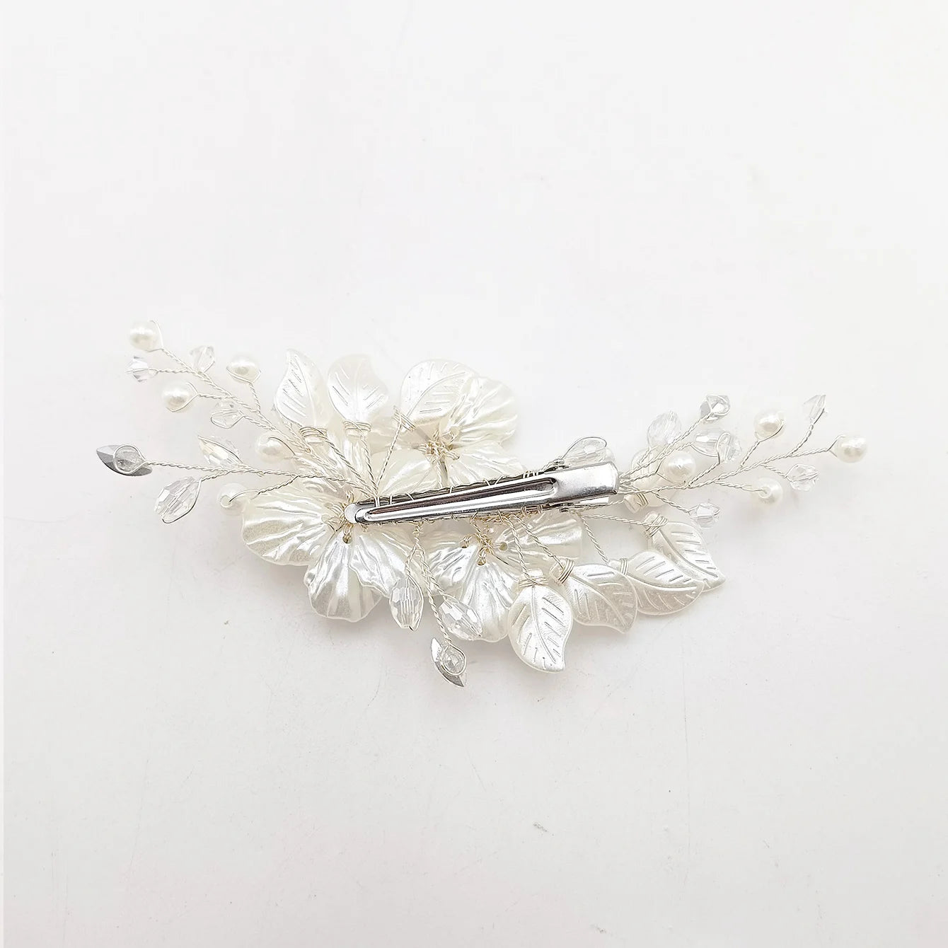 Bridal Glow Crown®