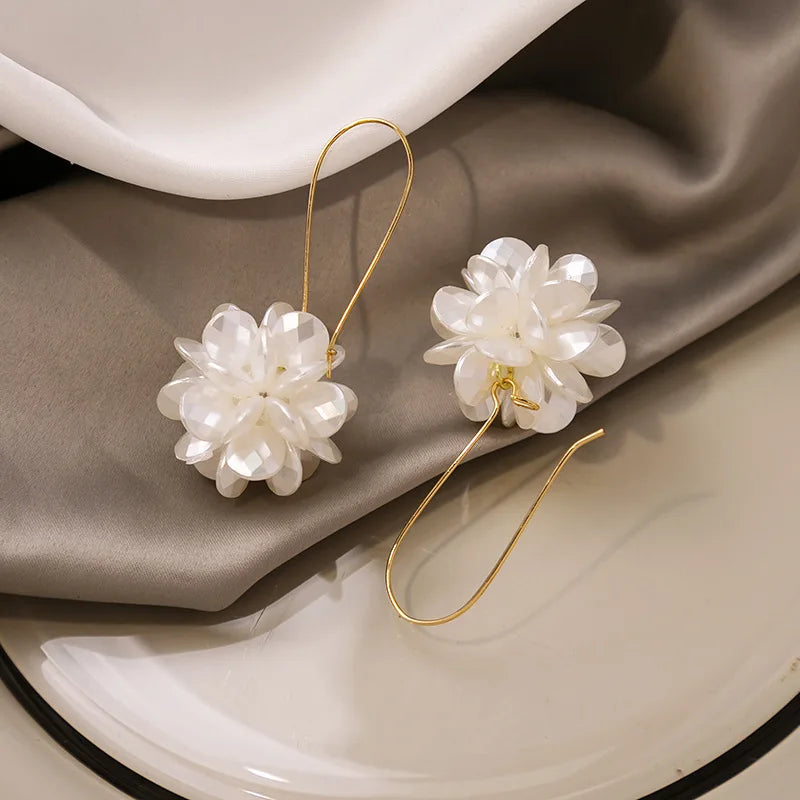 Aurelia Bloom Earrings®