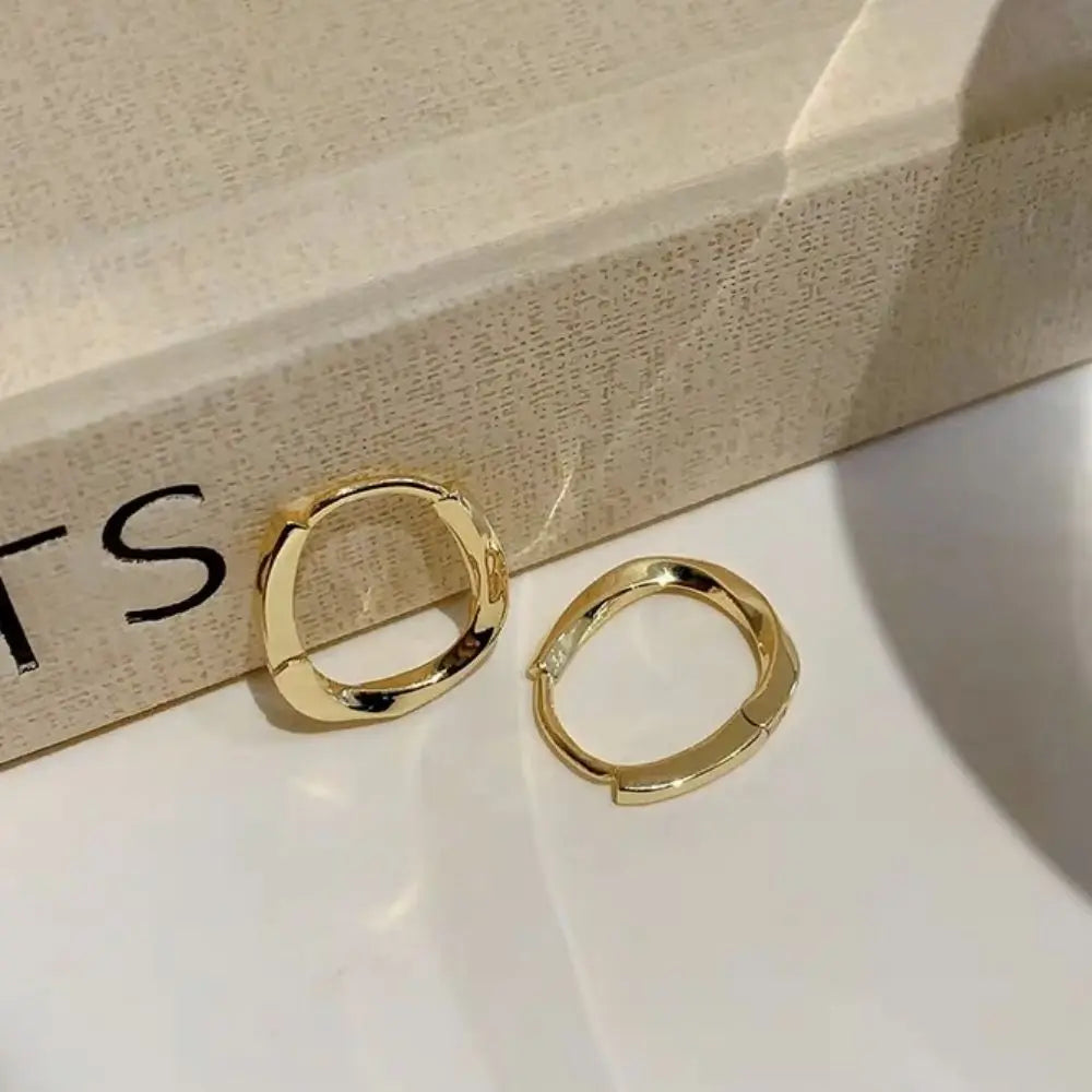 Nova Gold Circles®