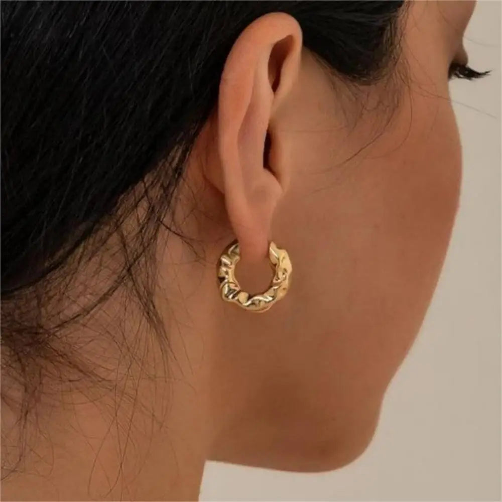 Nova Gold Circles®