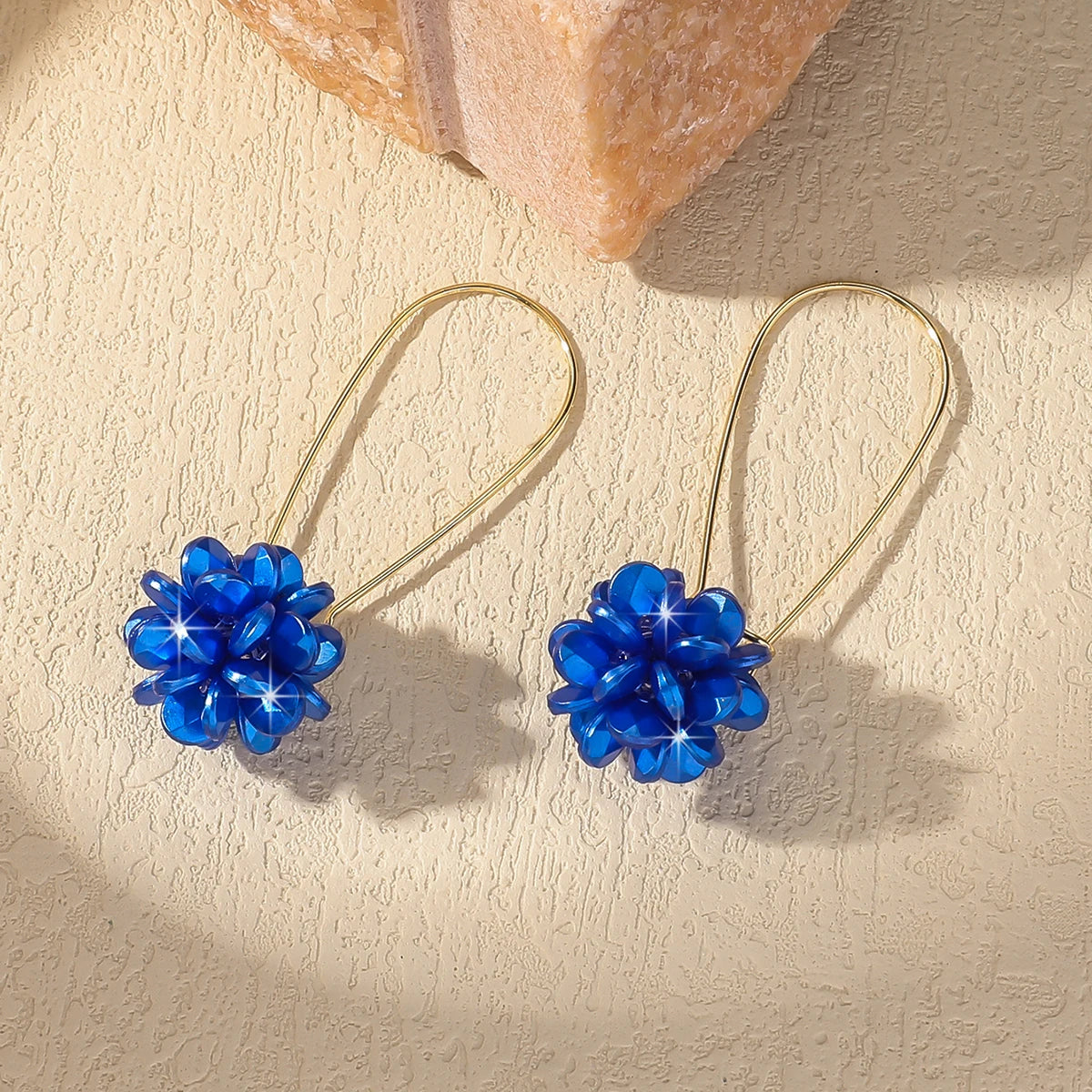 Aurelia Bloom Earrings®