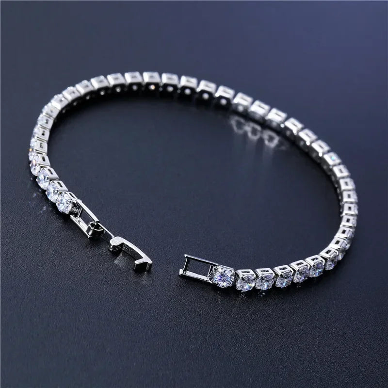 Ice Aura Bracelet®