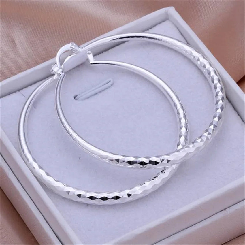 Charm Loop Hoops®