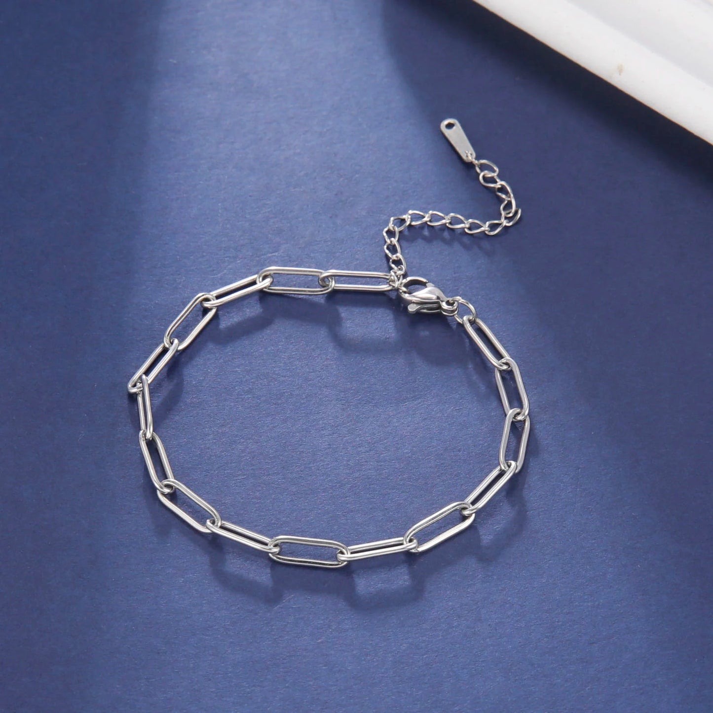 Bond Link Bracelet®