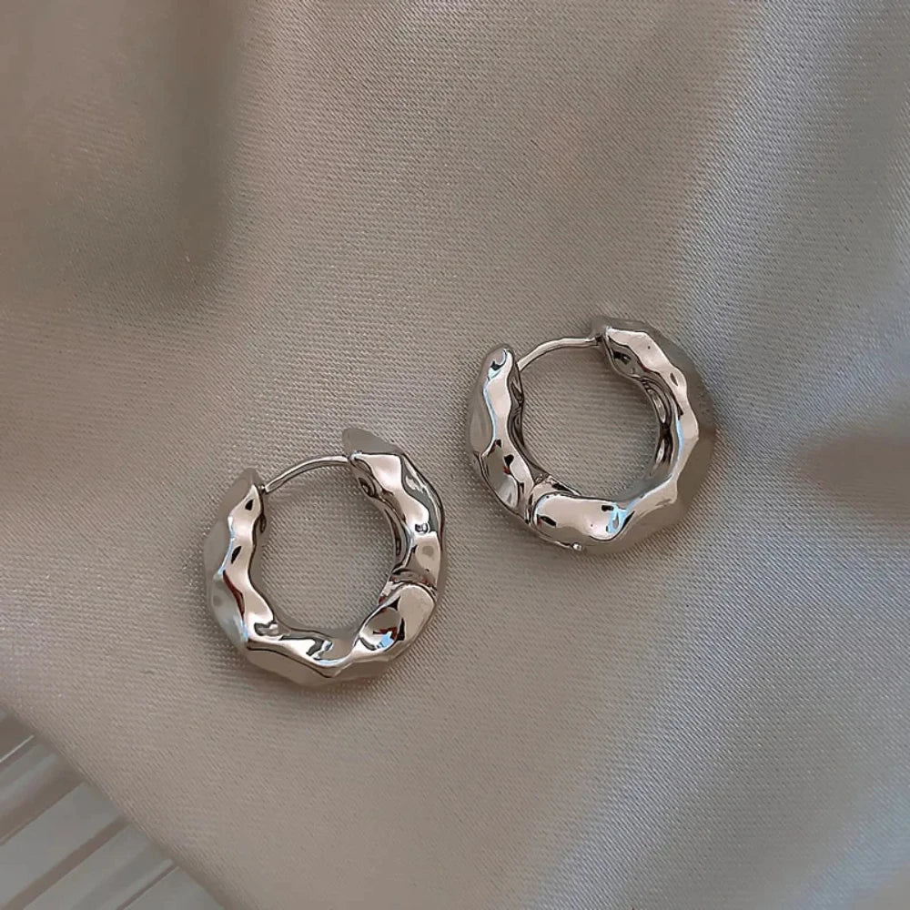Nova Gold Circles®