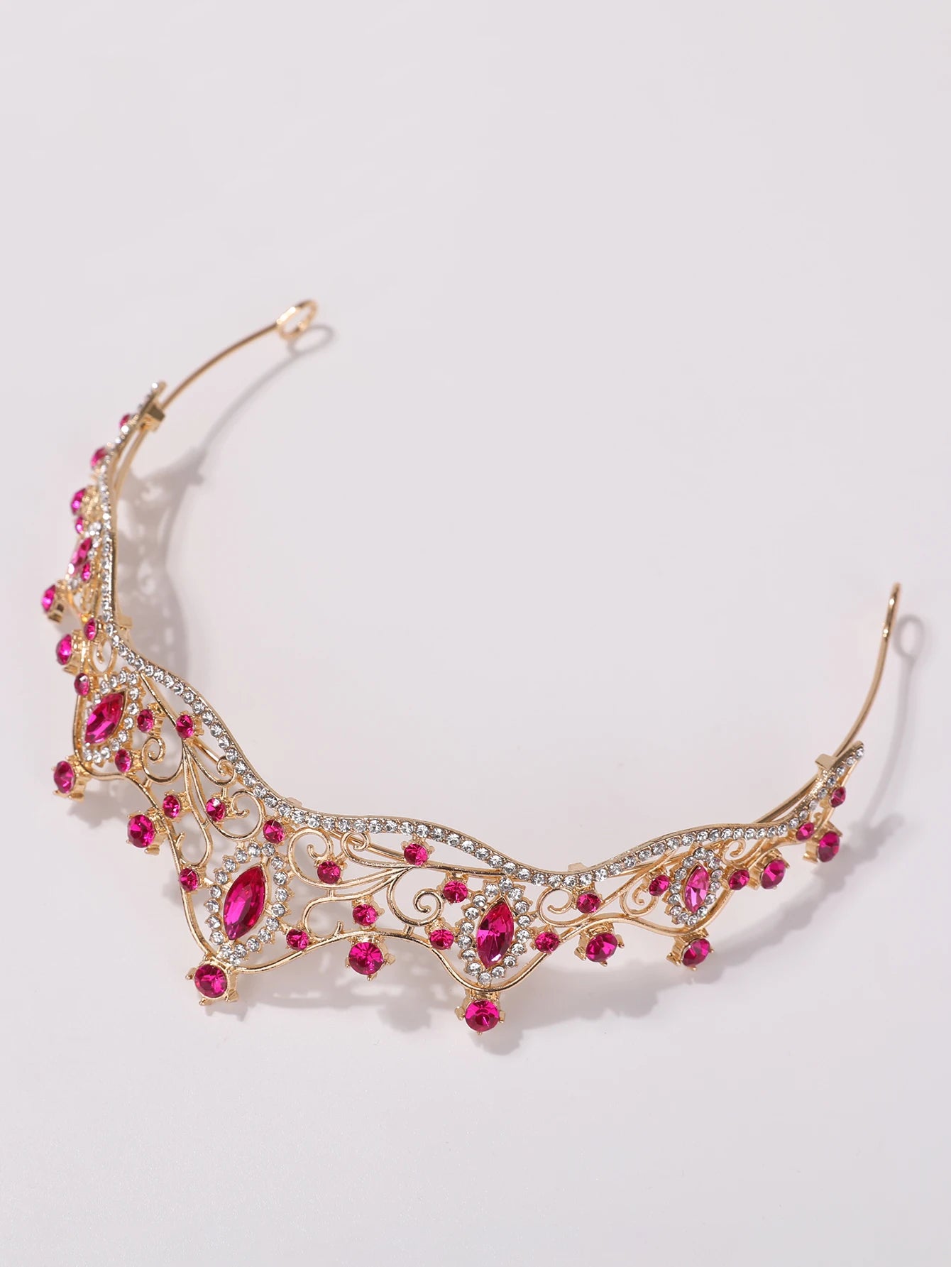 Moonflower Tiara®