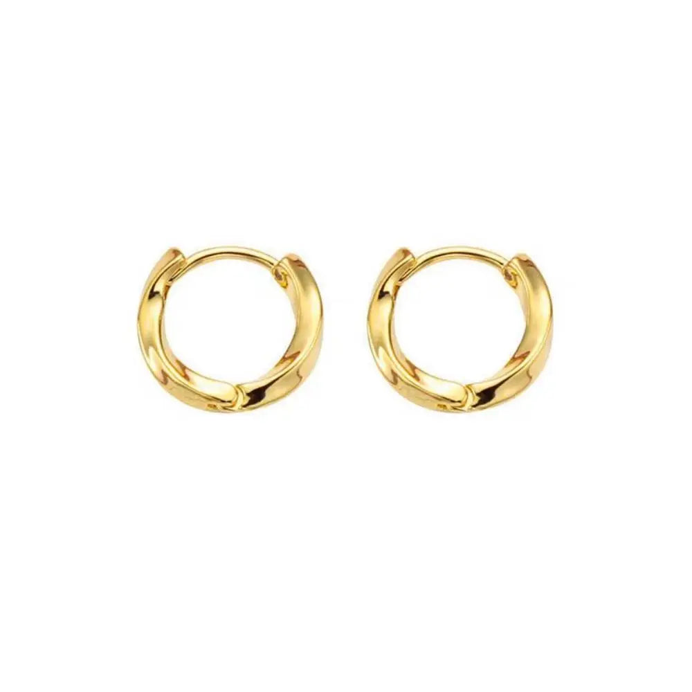 Nova Gold Circles®