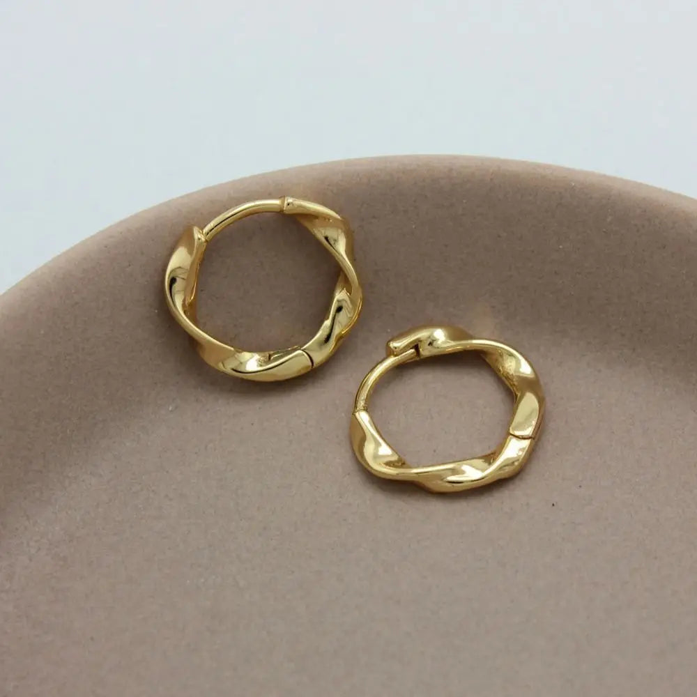 Nova Gold Circles®