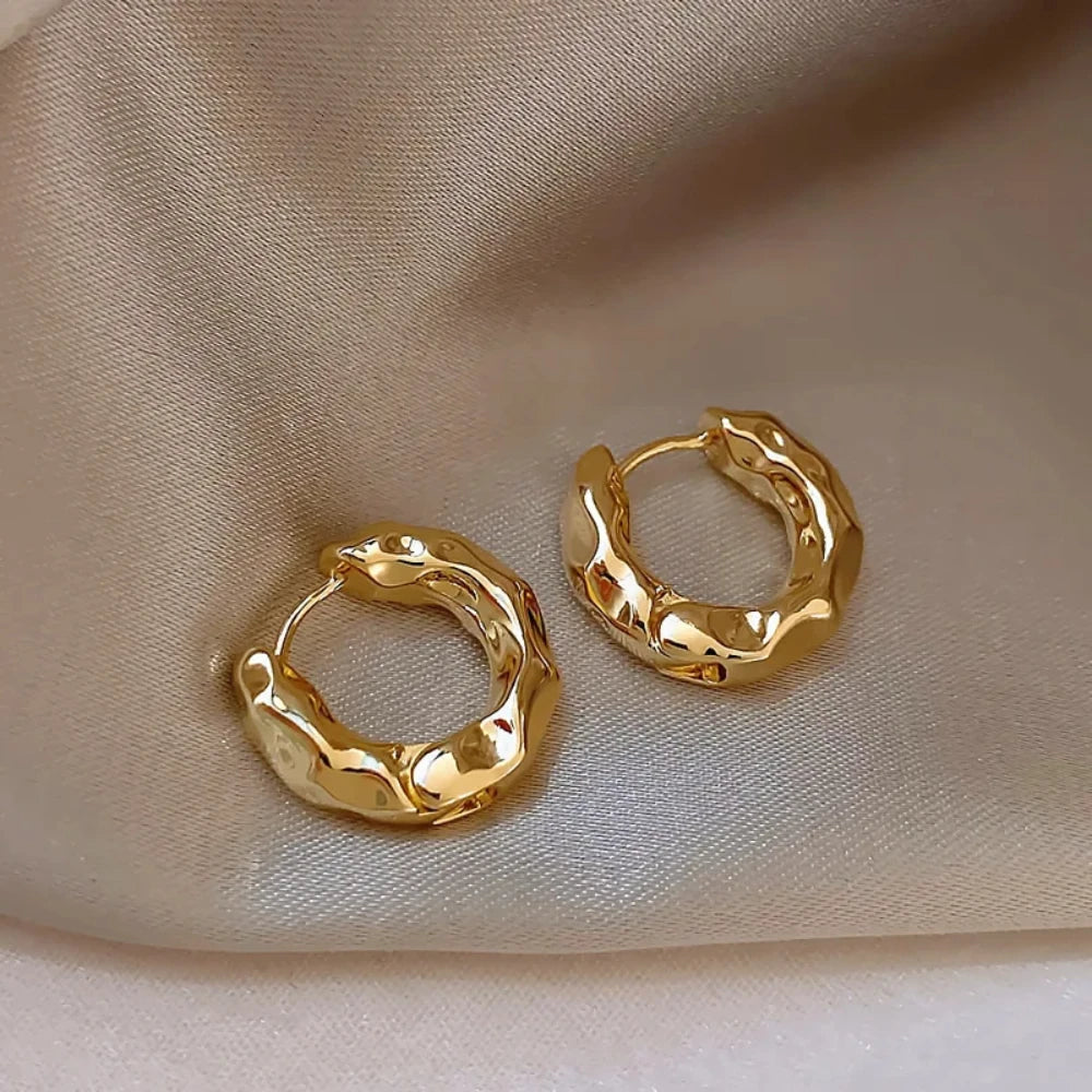 Nova Gold Circles®