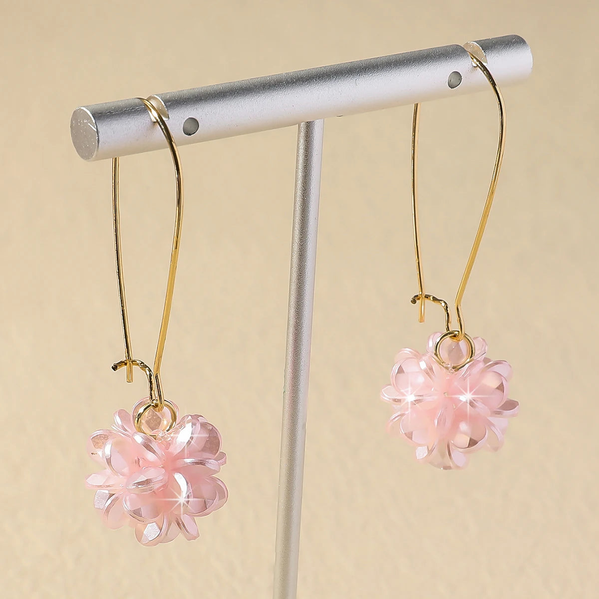 Aurelia Bloom Earrings®