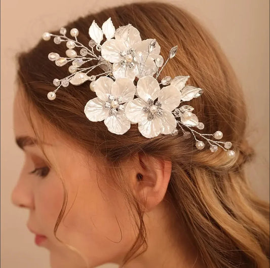 Bridal Glow Crown®