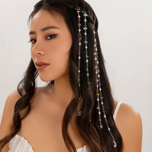 Starlet Braids®