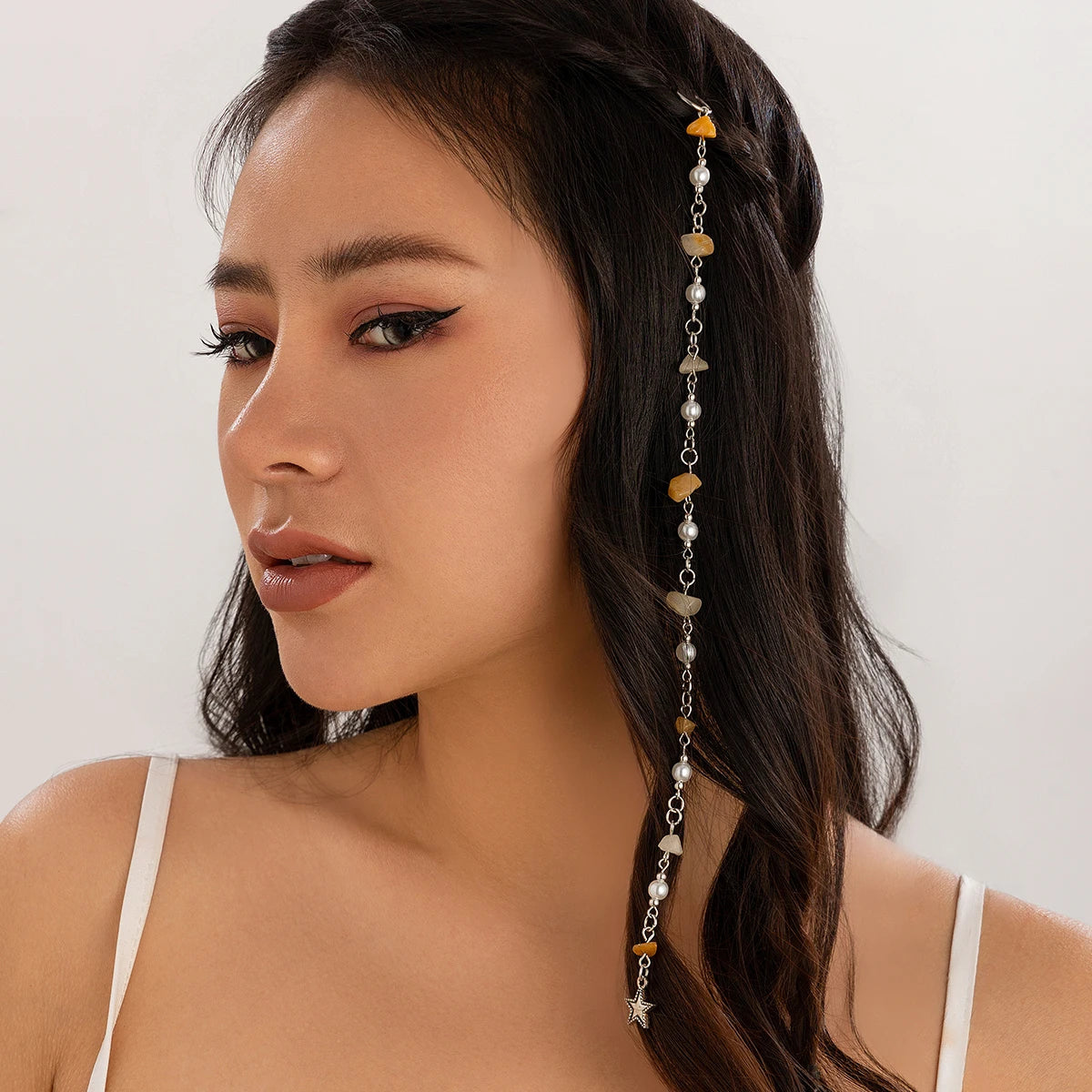 Starlet Braids®