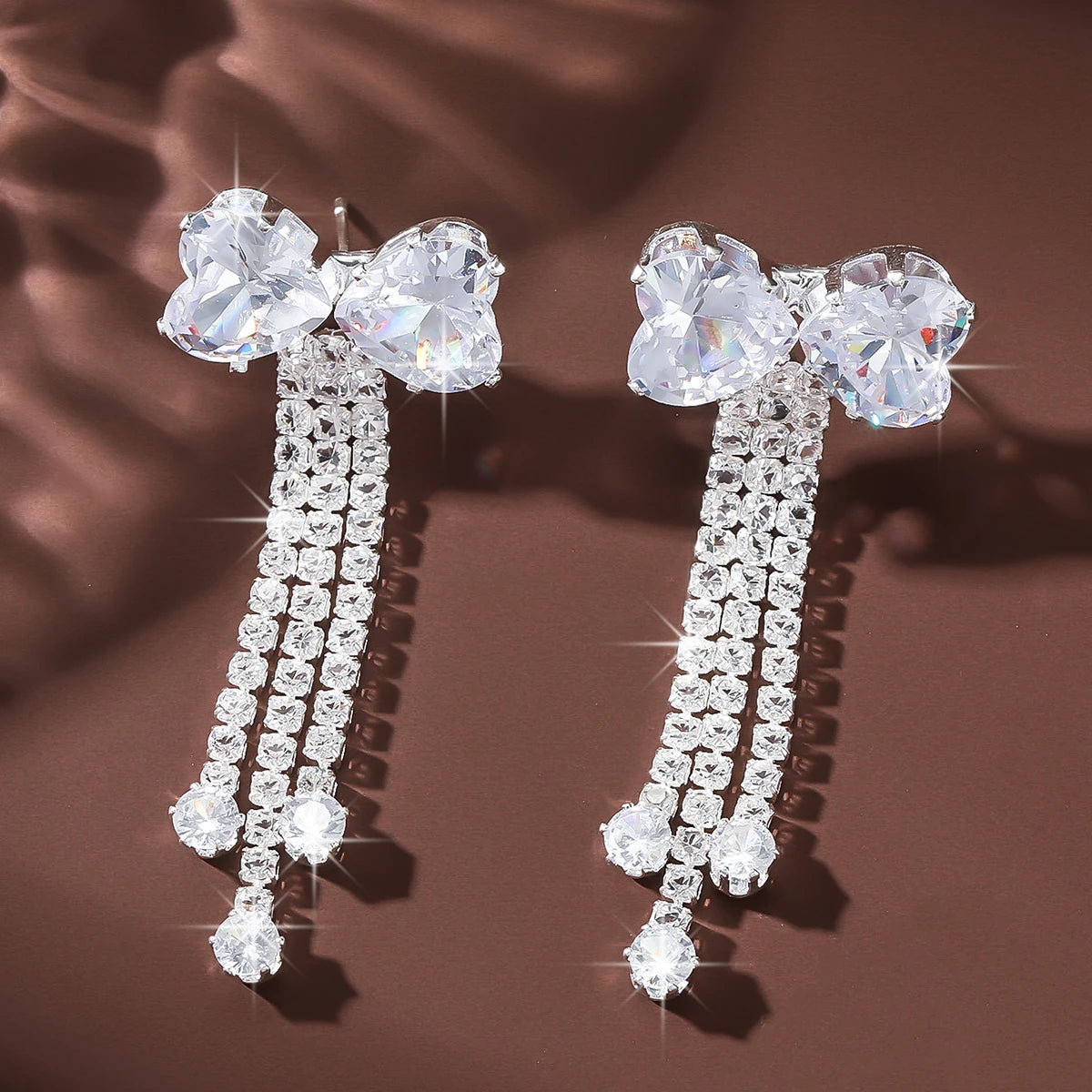 Aurelia Bloom Earrings®