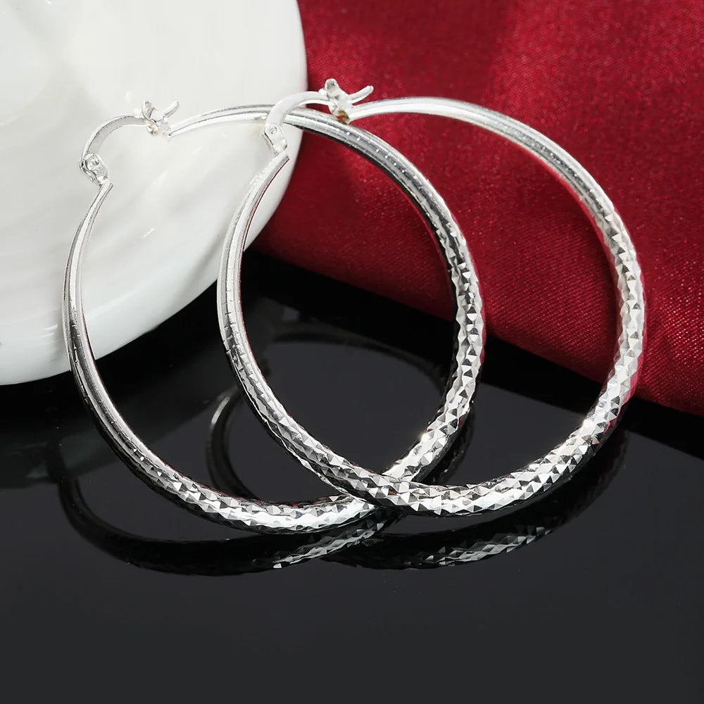 Charm Loop Hoops®