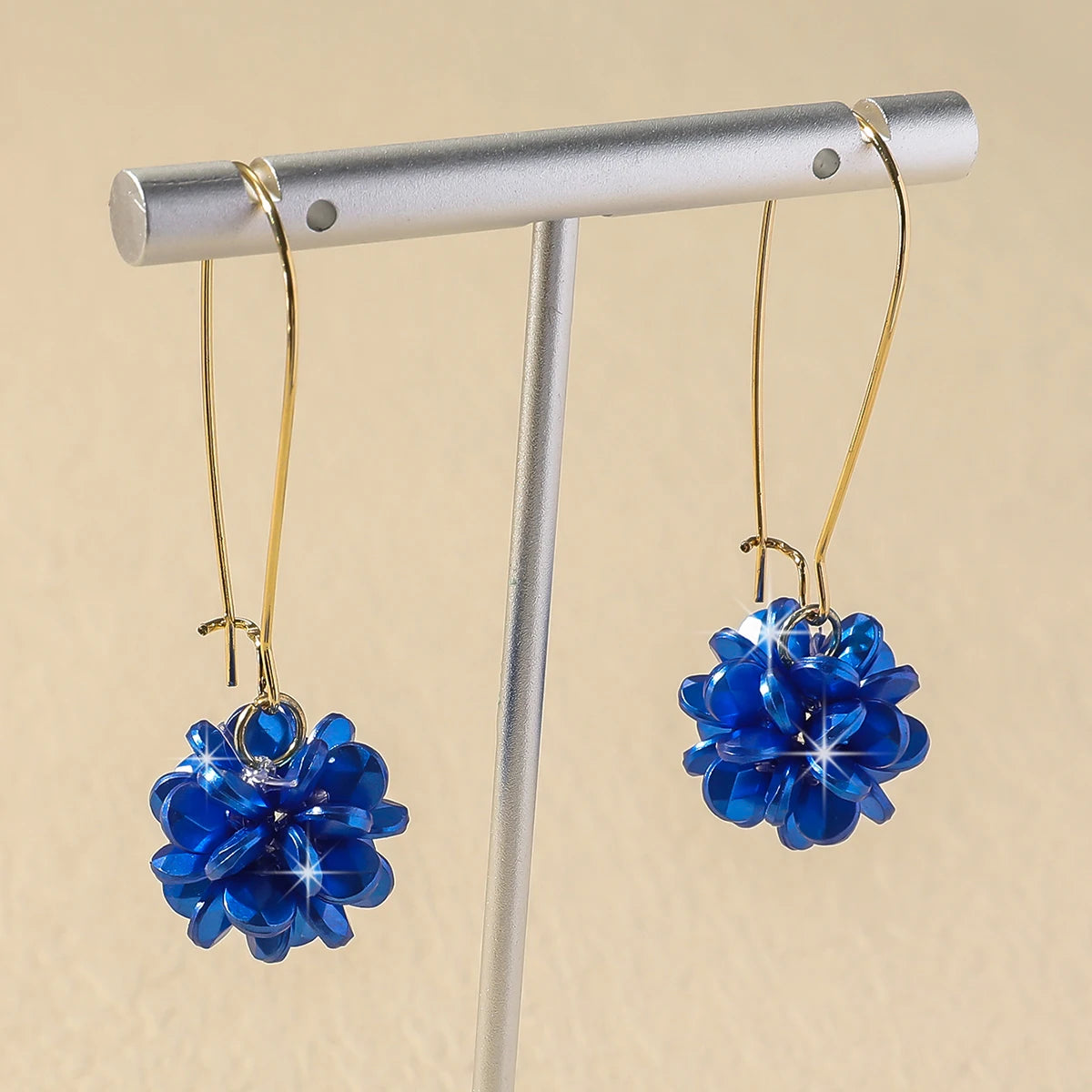 Aurelia Bloom Earrings®