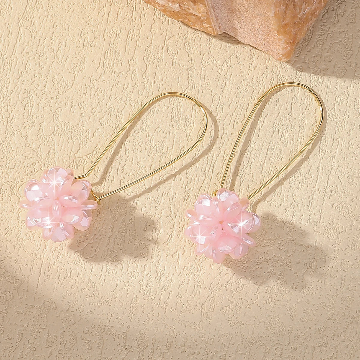 Aurelia Bloom Earrings®