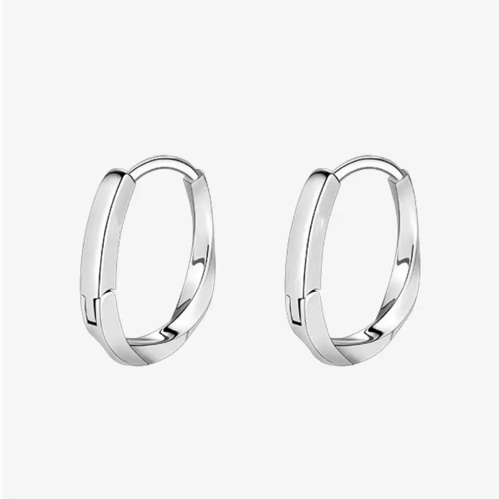 Nova Gold Circles®