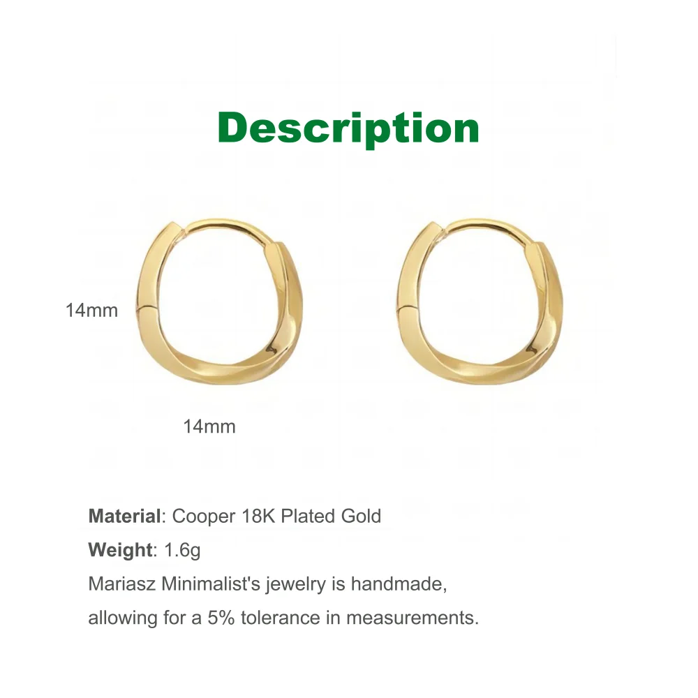 Nova Gold Circles®